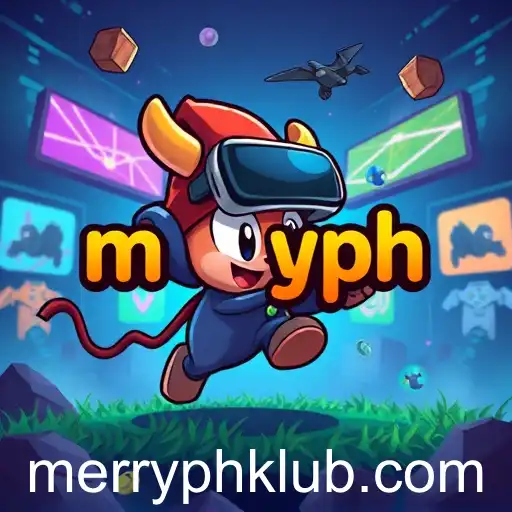 The Evolution of Online Gaming Platforms