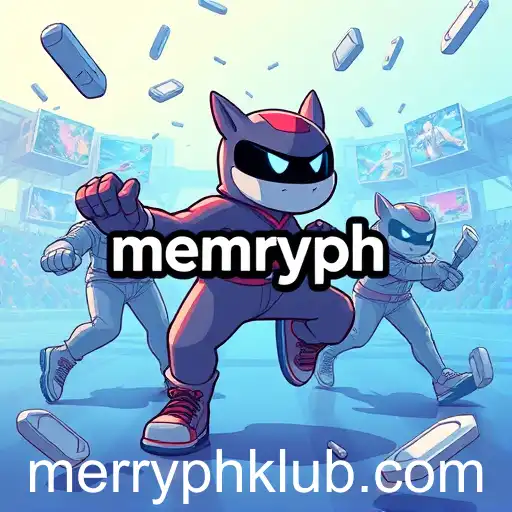 The Digital Revolution of Gaming Platforms