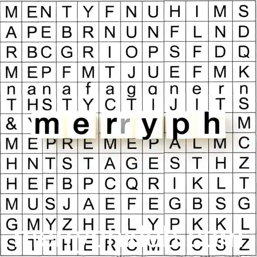 The Gaming Surge of 2025