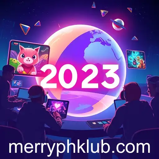 Gaming Trends Shaping the Future