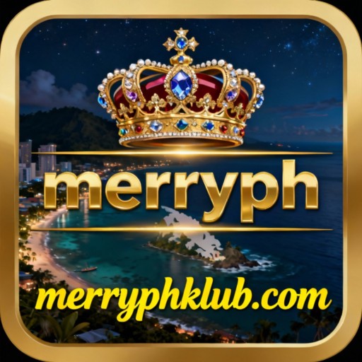 merryph