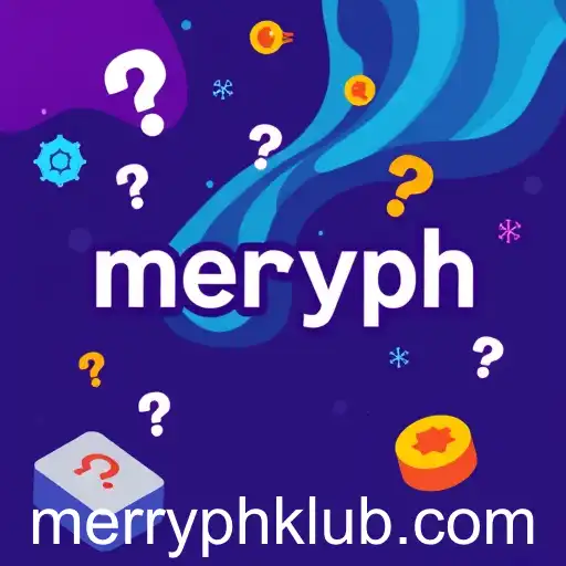 The Rise of Merryph: Unveiling Digital Deception in Gaming