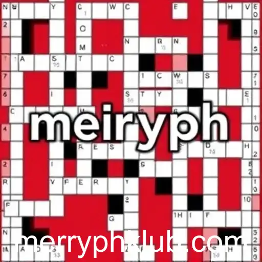 The Rise of Merryph and Its Impact on the Gaming World